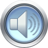 Audio Library