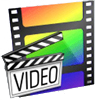 Video Library